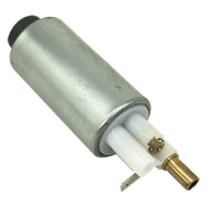 EMP Bränslepump Mercury 75-250 DFI