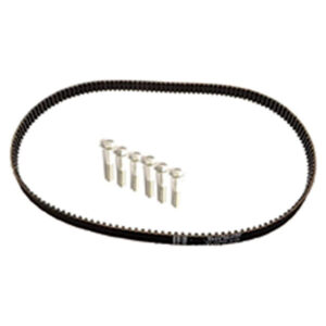 EMP Kamrem Yamaha F150C/LF150C/VF150/F175/LF175/VF175/F200/LF200
