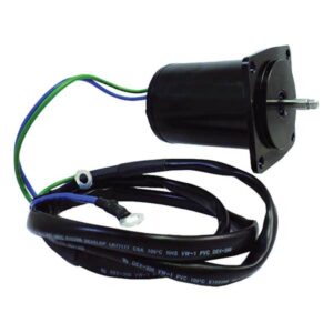 EMP Trimmotor Yamaha F75/F80/F90/F100 (1999-04)