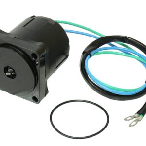 Sea-X trimmotor Suzuki DF60-DF100 / DF115-DF300