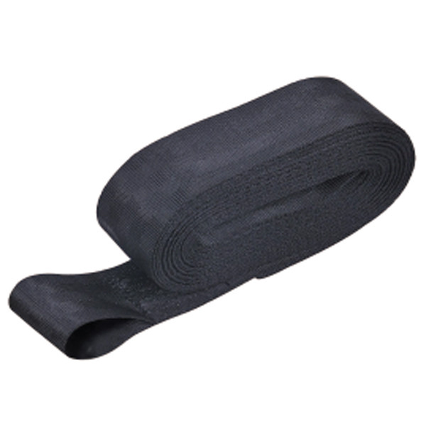 Rock trailerband, bredd 48 mm