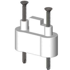 DISTANS TILL 1070462 15-37MM