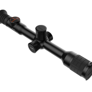 Nattsikte Thermtec Ares 635