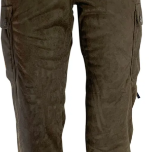 Finnskogen byxa Finnskogen coffee/cashew