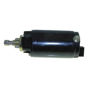 EMP startmotor Mercury 30-60HP 4-Stroke (1999-) / Yamaha F30/F40