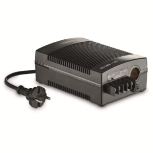 Likriktare Dometic 100W