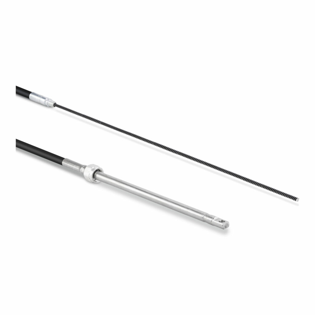 STYRKABEL SSC131 13ft