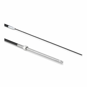 STYRKABEL SSC131 13ft