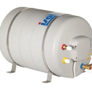 Isotemp varmvattenberedare Spa 30, 30L