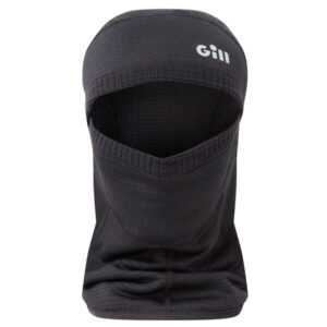Gill Ht45 softshell multihuva grafit