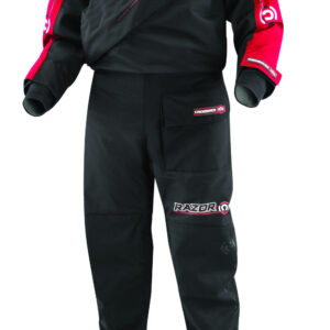 CS Razor Torrdräkt Junior 5