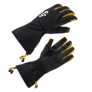 Gill Rorsmanshandske 7805 stl XL