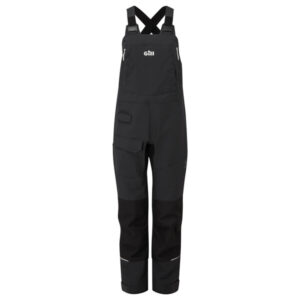 Gill OS25 Offshore Dambyxa Grafit Str 14