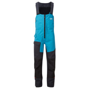 Gill OS25 Offshore Byxa Blå strl. XL