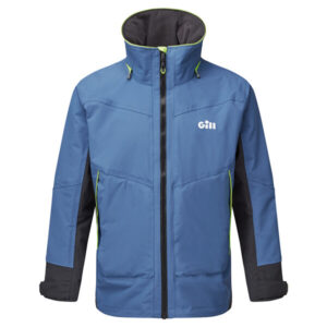 Gill os32j coastal jacka ocean stl. S