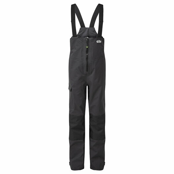 Gill os32tw coastal dam byxa grafit stl. 14