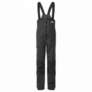 Gill OS32tw coastal dam byxa grafit strl. 18