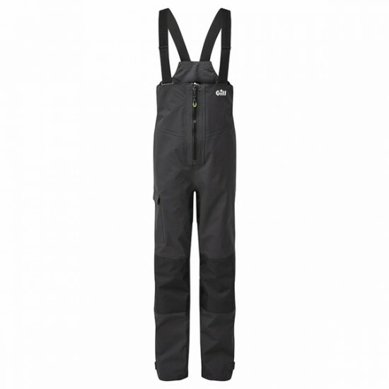 Gill OS32tw coastal dam byxa grafit strl. 18