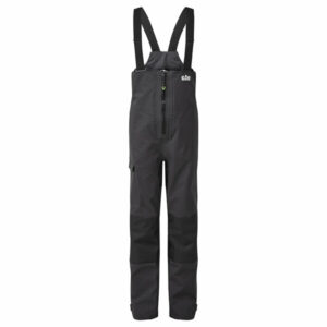 Gill os32tw coastal dam byxa grafit stl. 8