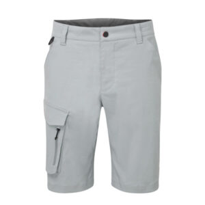 Gill Race shorts RS42 herr ljusgrå strl 40