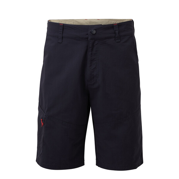Gill UV Tec shorts UV012 herr marin strl L