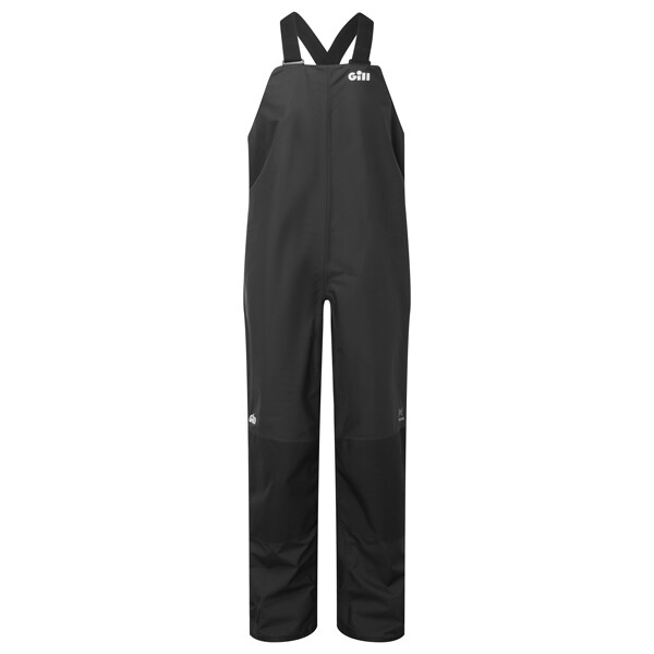 Gill V102T Verso Lite byxa svart Strl XXL