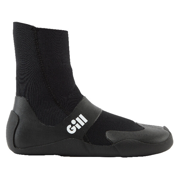 GIll 967 Pursuit split toe neopren stövel strl. 42