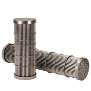 Kylstav Bowman Titan för fc 100