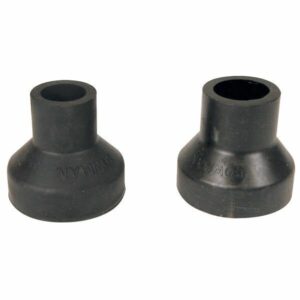 Ändstycke-dc.3367/32 mm