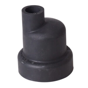 Ändstycke 3667np l-70/28 mm