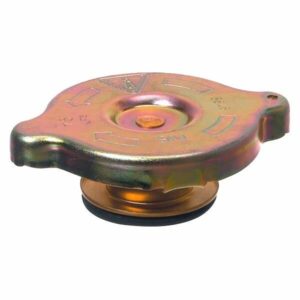 Påfyllningslock Ø70/51 mm 0.75b 2748