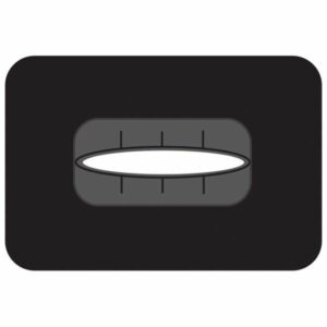 Packning för Volvo S-drev