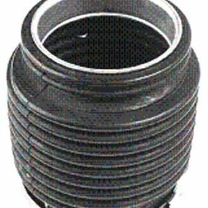 Mercruiser drevbälg 86840a3