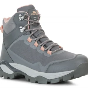 AILISH DAMKÄNGA GREY