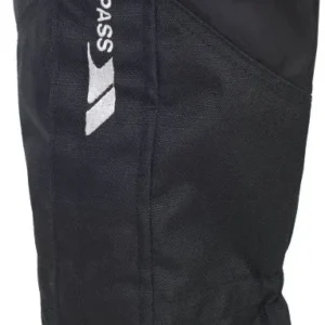 SNÖLÅS & VATTENLÅS FÖR KÄNGAN