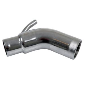 1852 Avgas grenrör RF Bukh DV10-20-24