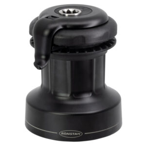 Ronstan Orbit spil quicktrim 30 QT 2vxl