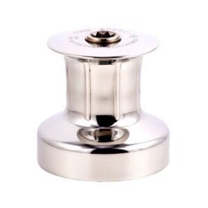 Andersen vinsch 28, 2 växlar