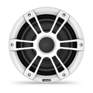 SIGNATURE SPORT VIT 3I SUB 10