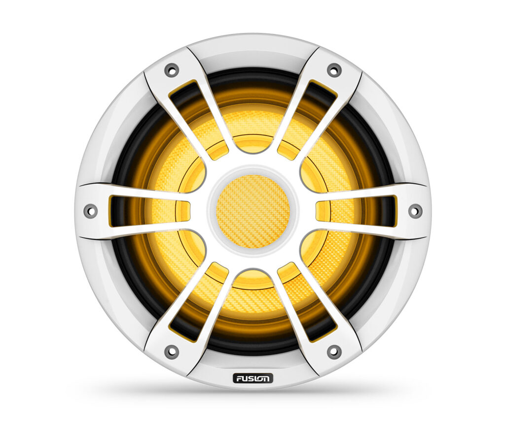SG-SL103SPW