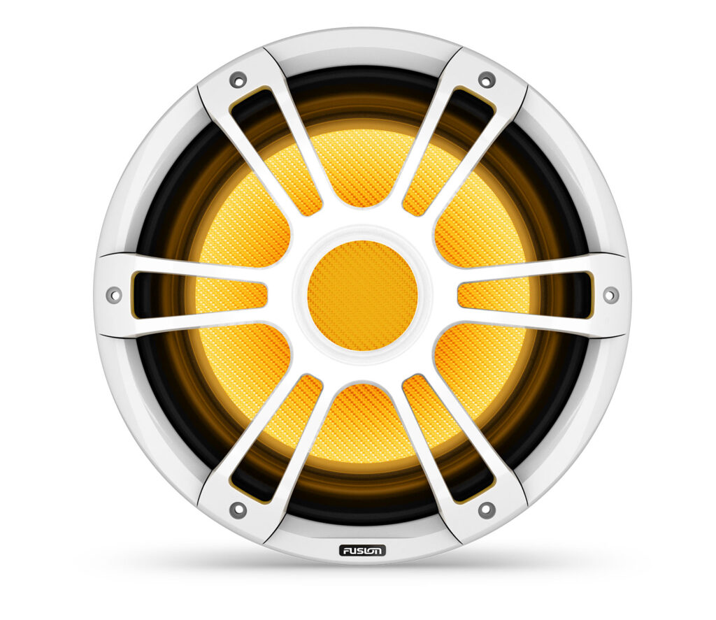 SG SPORT VIT 3I SUB 12 LED