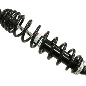 Bronco Stötdämpare Bak Polaris