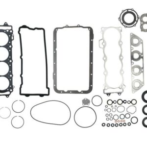 SBT Packningsats Kawasaki 4-T