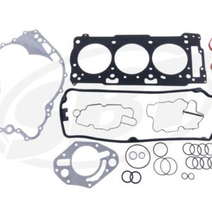 SBT Packningsats Sea Doo 4-Takt