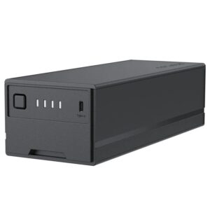 Ecoflow Glacier Add-On Battery