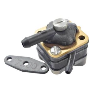 EMP Bränslepump Johnson/Evinrude 2.5-15HP