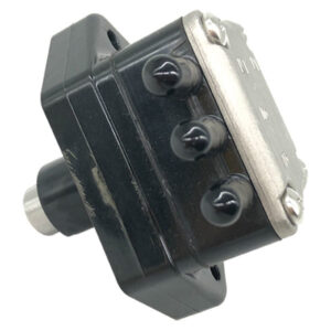 EMP Bränslepump Mercury/Yamaha 25-60HP 4-Stroke