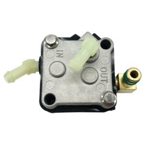 EMP Bränslepump Mercury 75-300HP Optimax