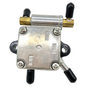 EMP Bränslepump Yamaha 15/20HP 4-Stroke