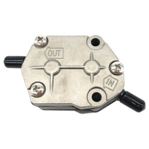 EMP Bränslepump Yamaha 25-90HP 2-Stroke